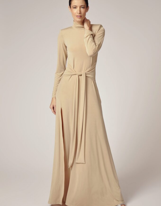 VESTIDO FEMME