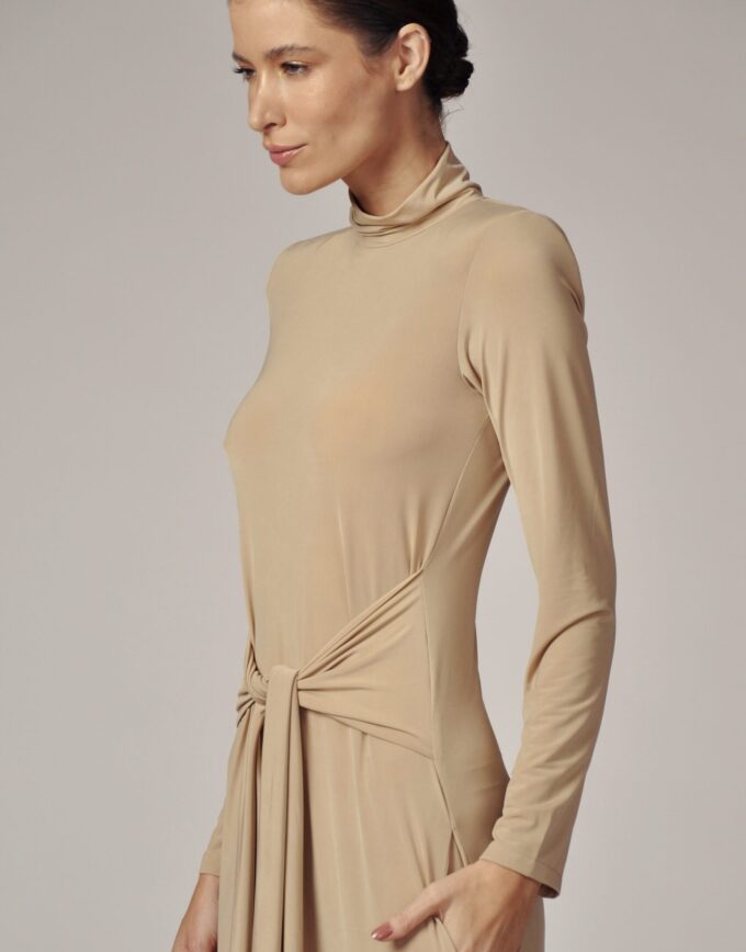 VESTIDO FEMME