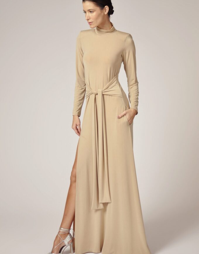 VESTIDO FEMME