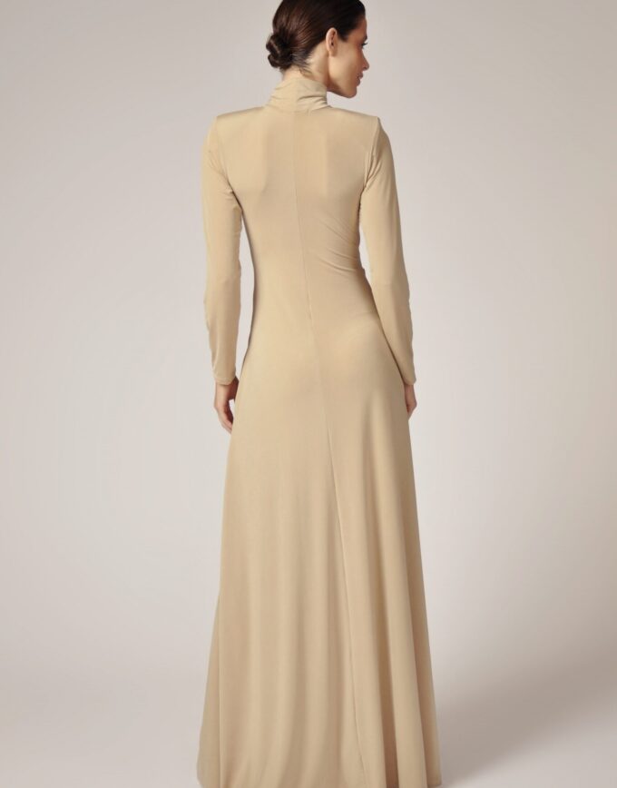VESTIDO FEMME