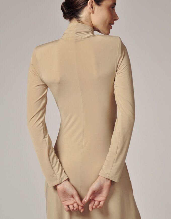 VESTIDO FEMME