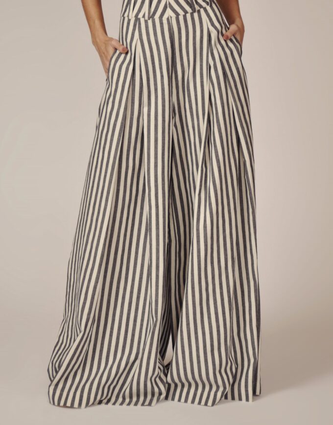 PANTALONA GREG