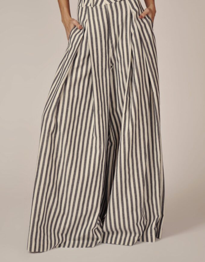 PANTALONA GREG