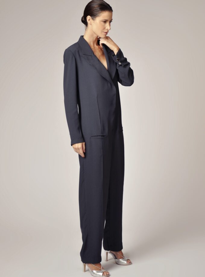 MACACÃO MARIA CAROLINA