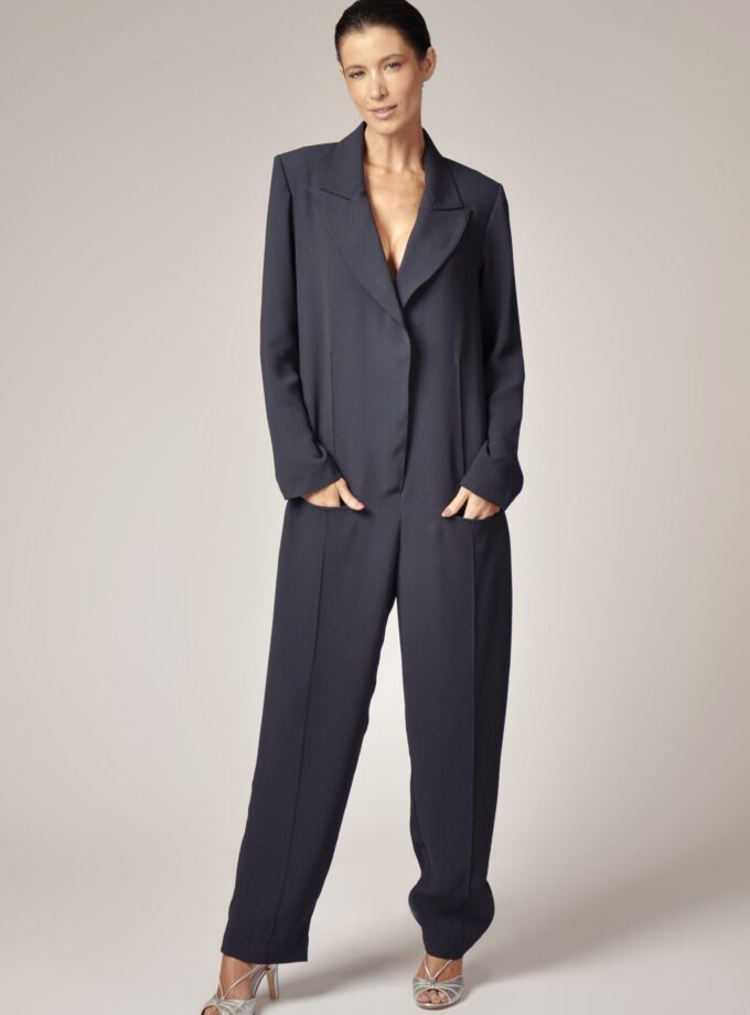 MACACÃO MARIA CAROLINA