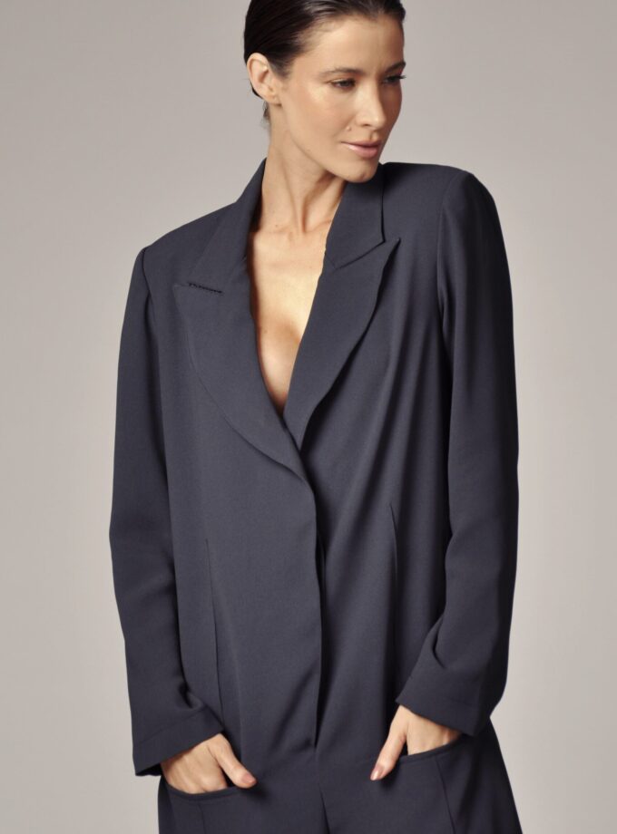 MACACÃO MARIA CAROLINA