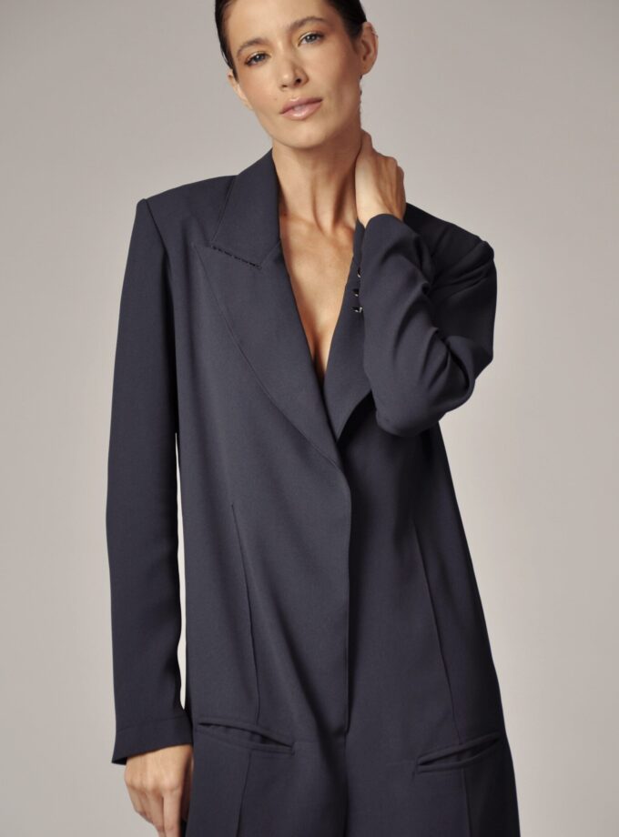 MACACÃO MARIA CAROLINA