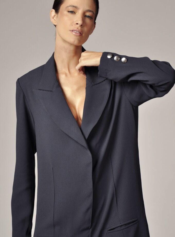 MACACÃO MARIA CAROLINA