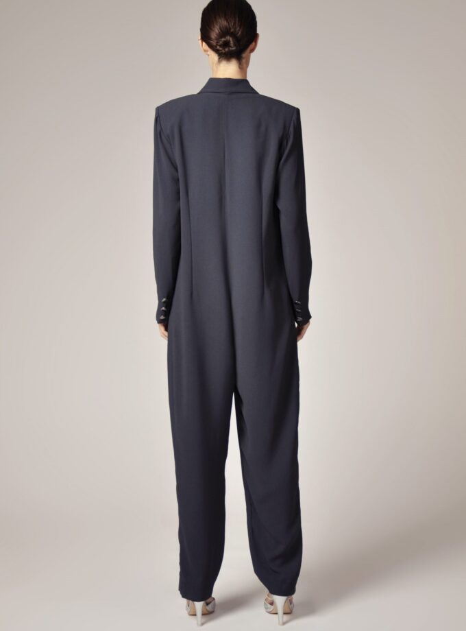 MACACÃO MARIA CAROLINA