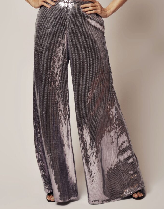 PANTALONA SANTU