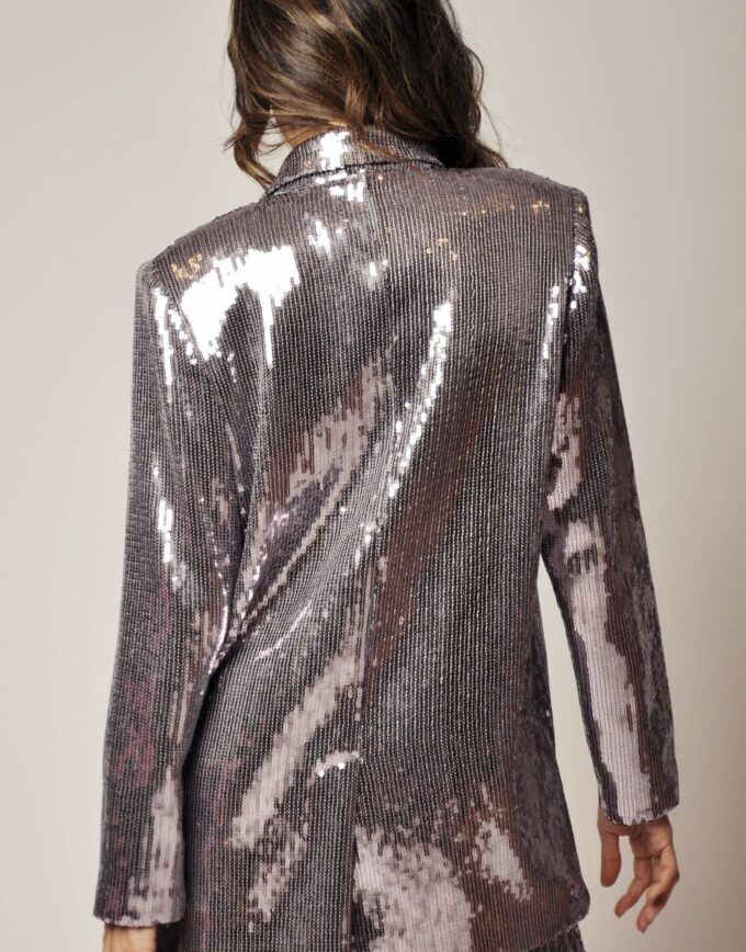 BLAZER ANA