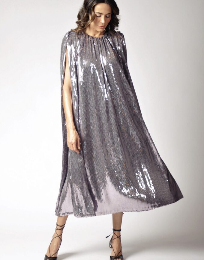VESTIDO ASHLEY