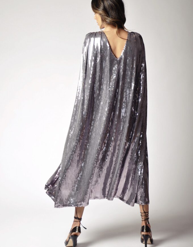 VESTIDO ASHLEY