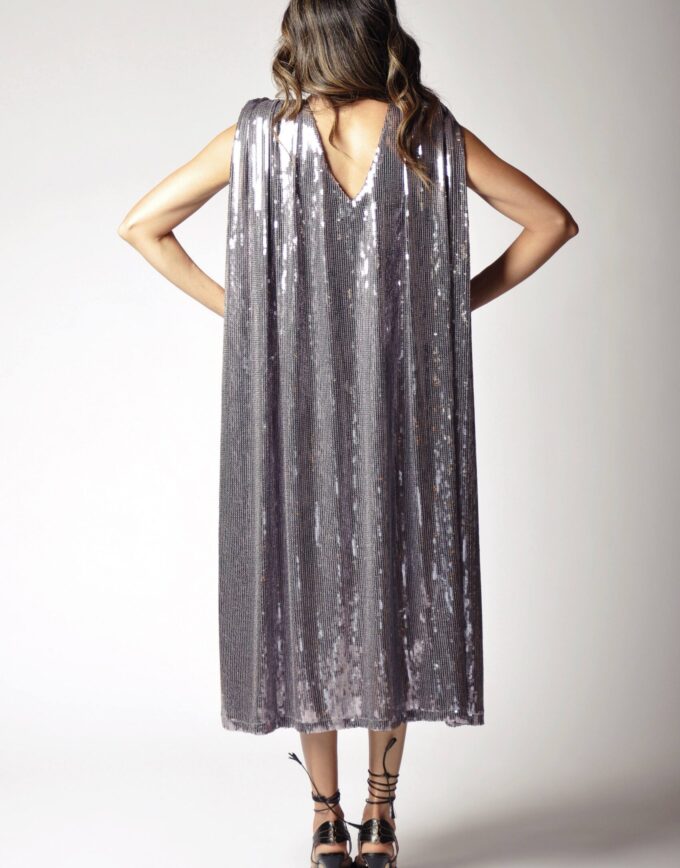 VESTIDO ASHLEY