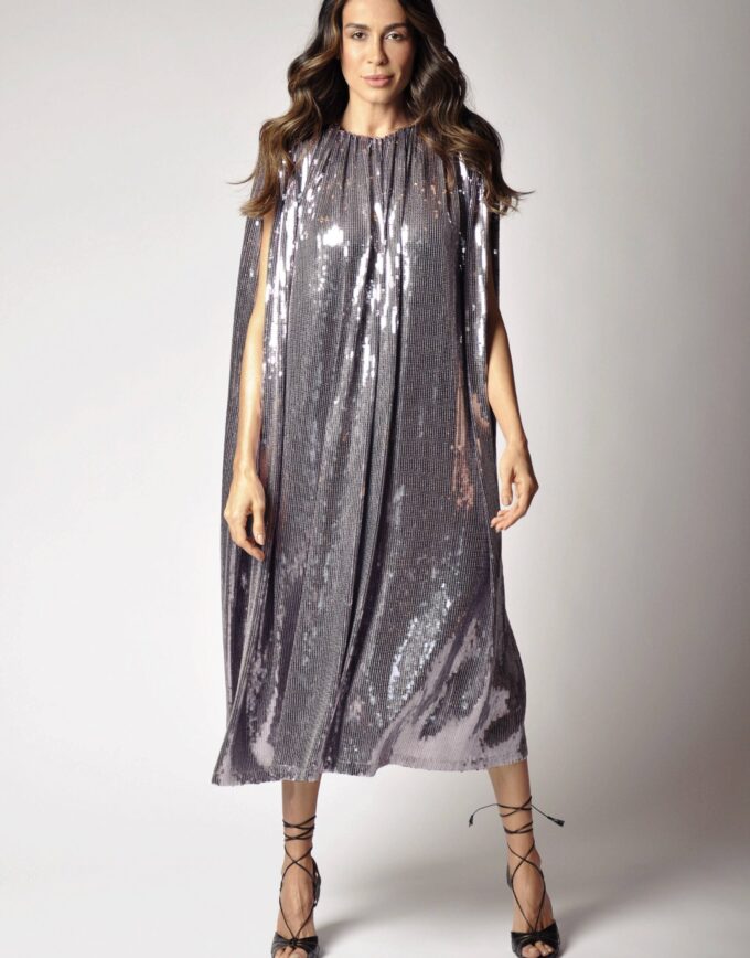 VESTIDO ASHLEY
