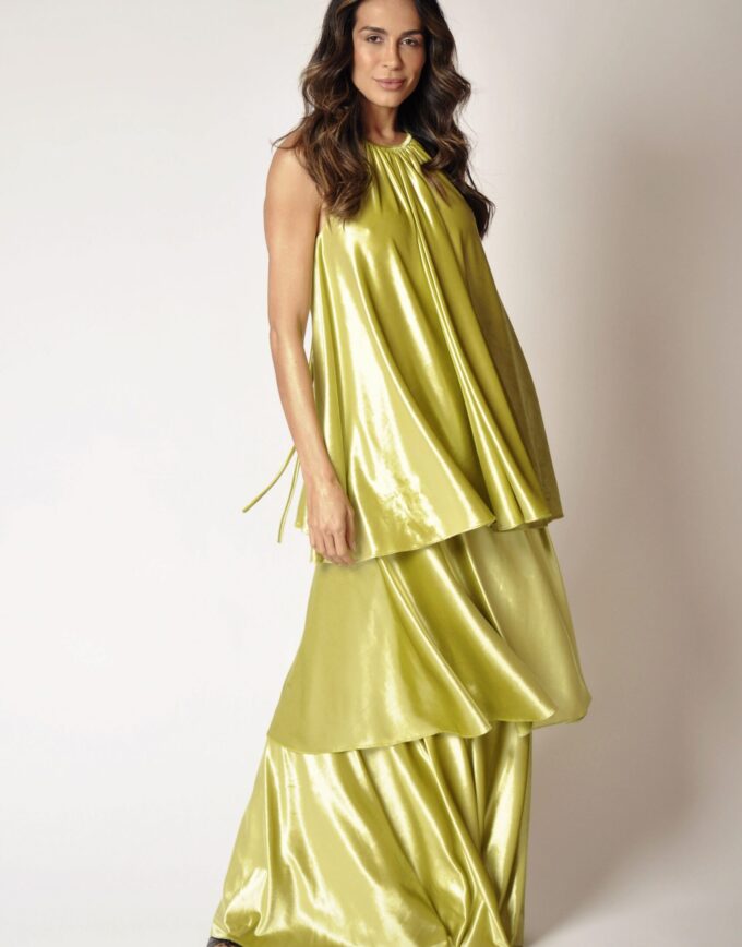 VESTIDO PORTO
