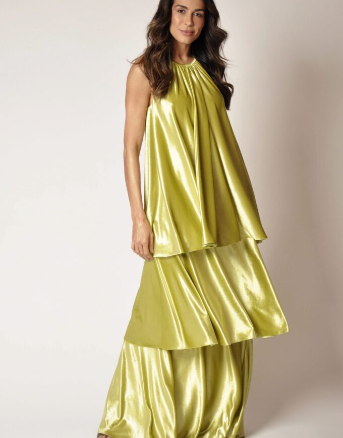 VESTIDO PORTO