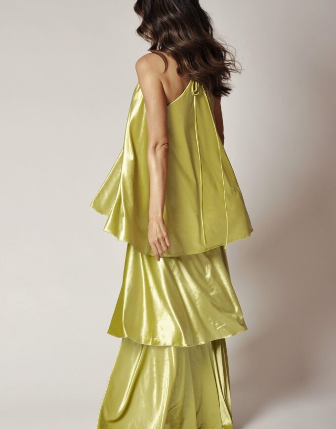 VESTIDO PORTO