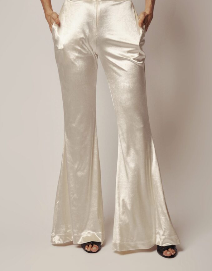 CALÇA ROSS