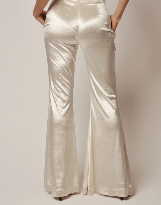 CALÇA ROSS