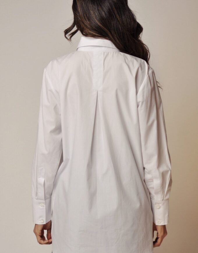 CAMISA JACK