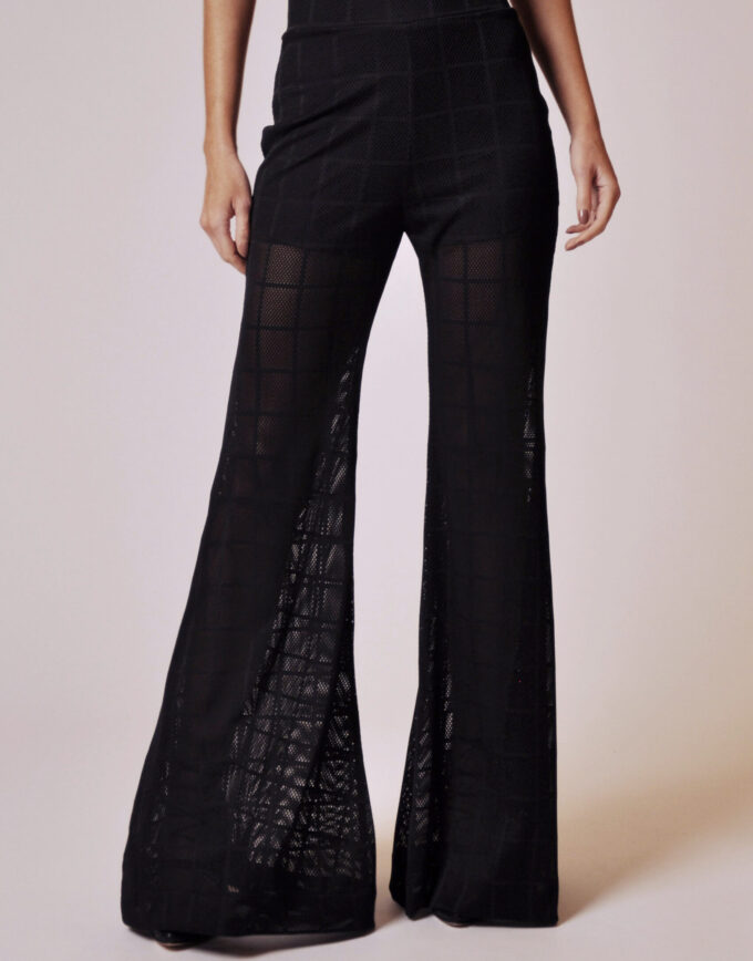 CALÇA FLOAT