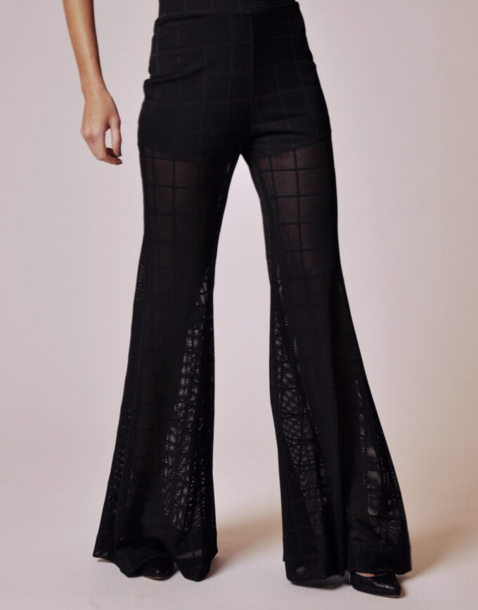 CALÇA FLOAT