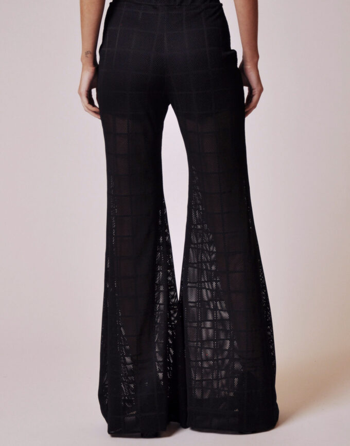 CALÇA FLOAT