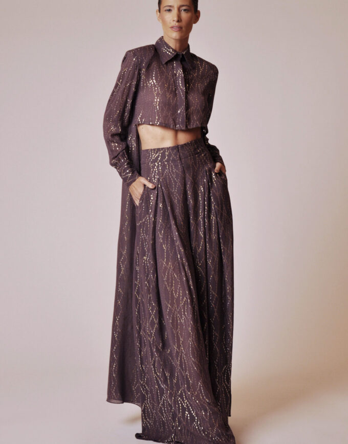 PANTALONA SHE