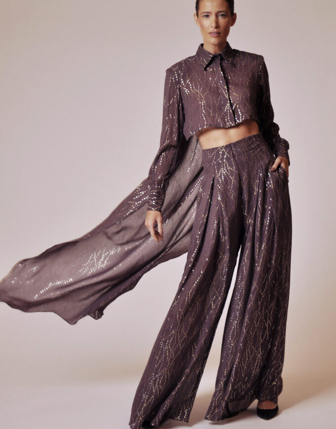 PANTALONA SHE
