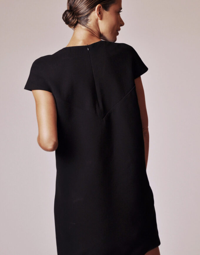 VESTIDO GLEE