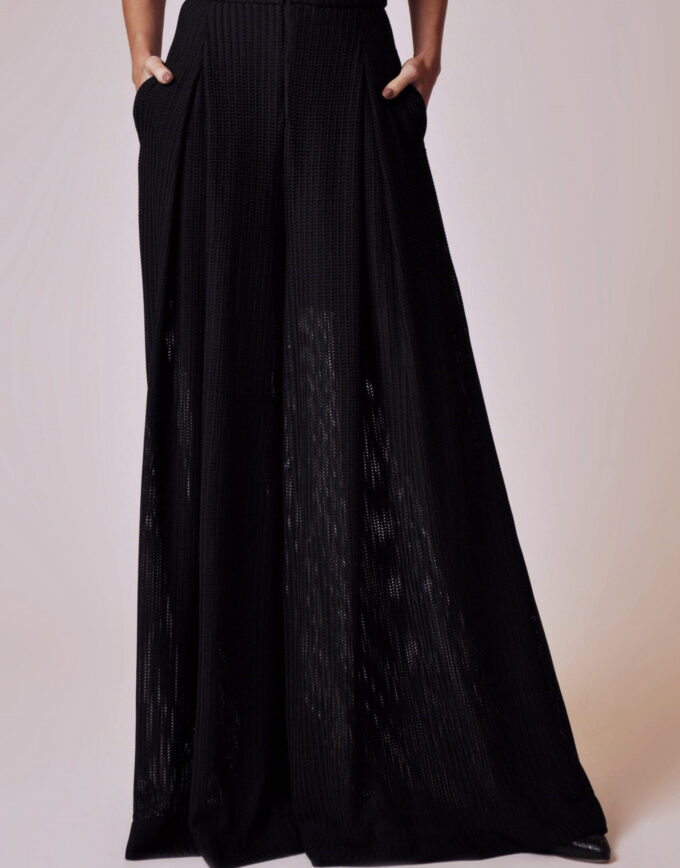 PANTALONA GARDE