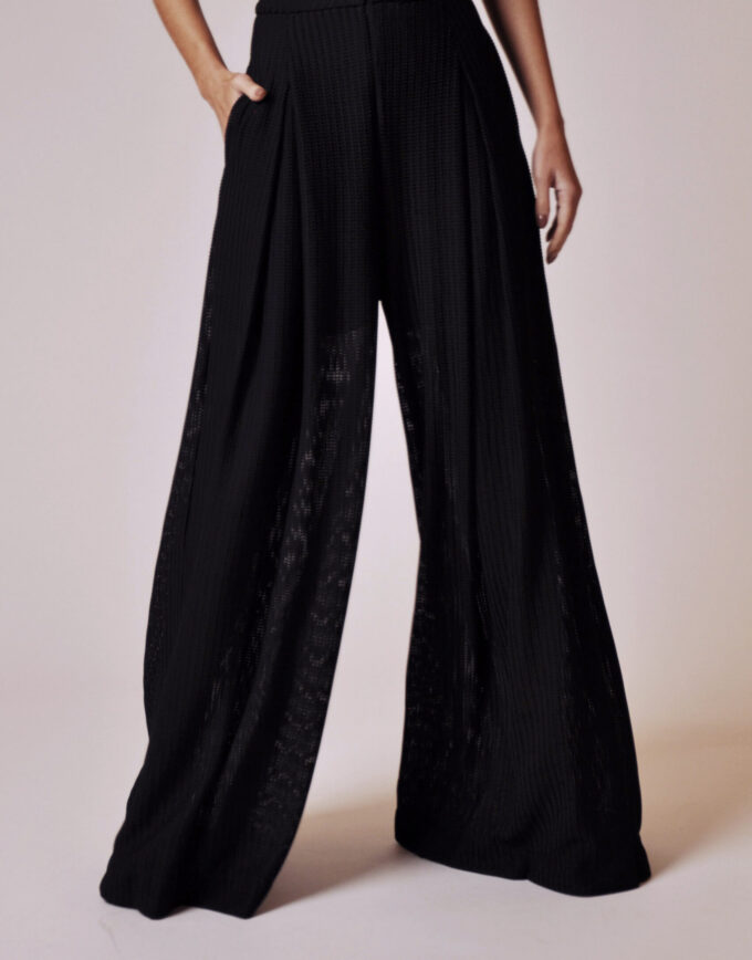 PANTALONA GARDE