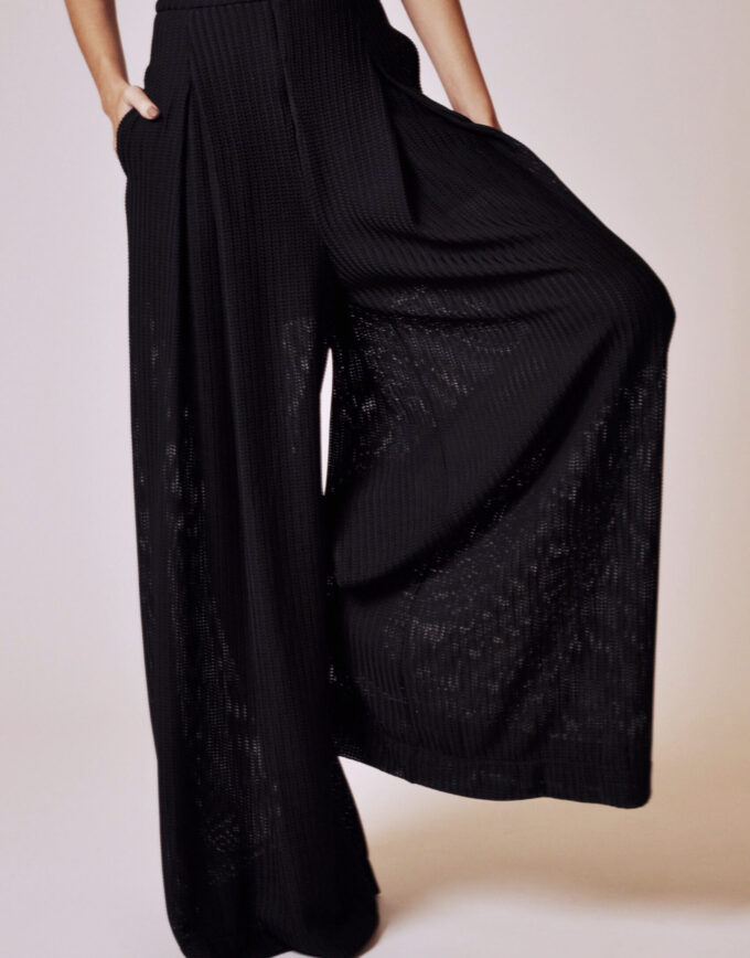 PANTALONA GARDE