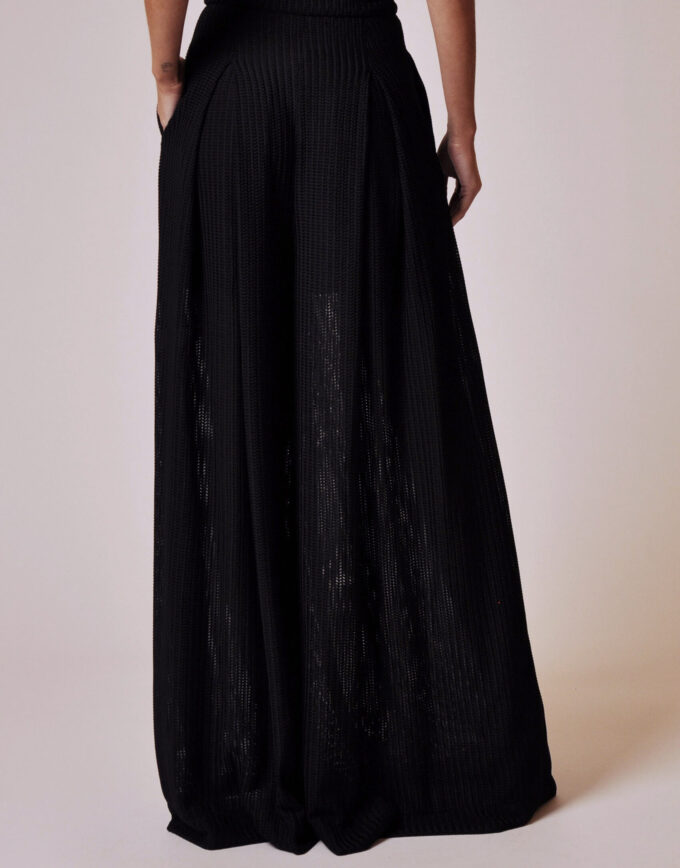PANTALONA GARDE