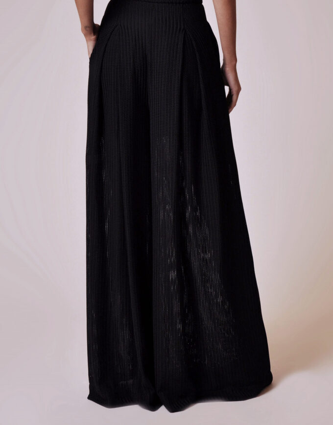 PANTALONA GARDE