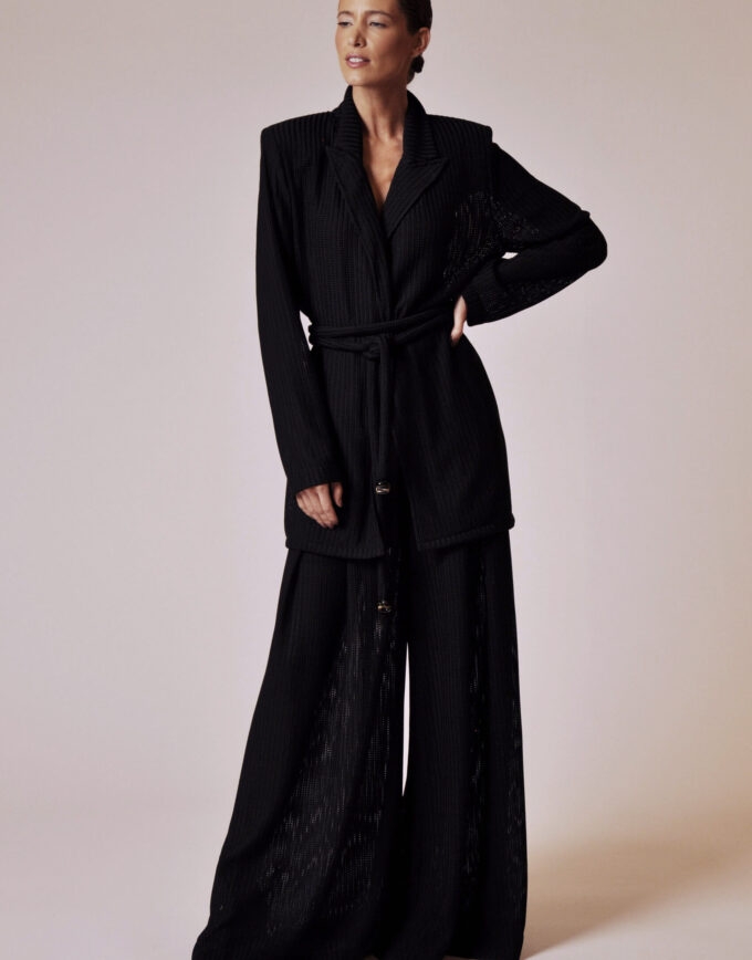 PANTALONA GARDE