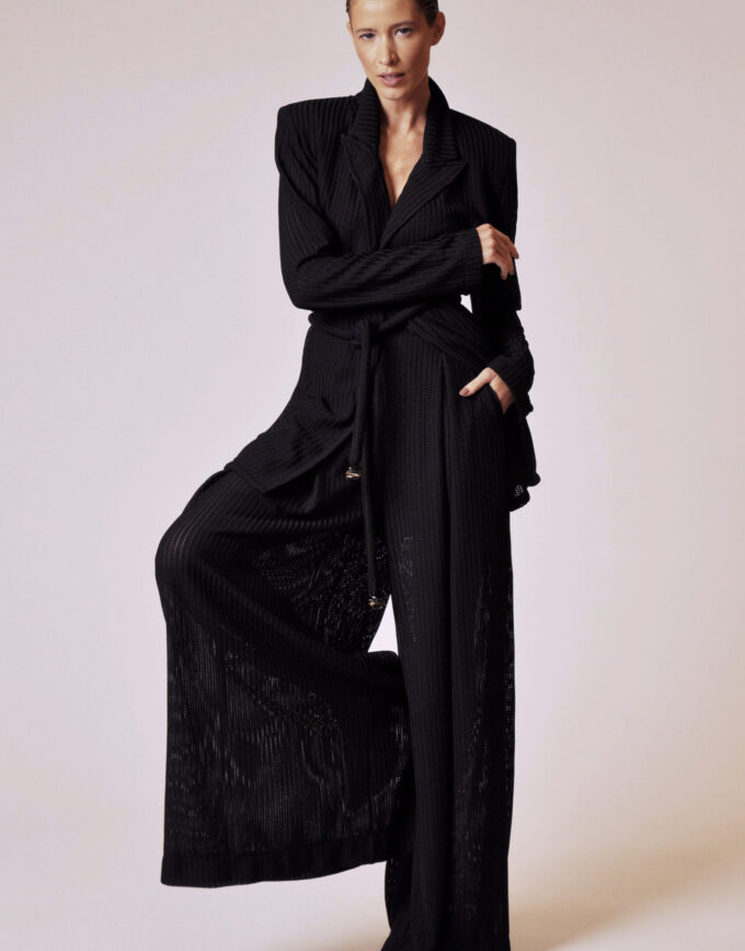 PANTALONA GARDE