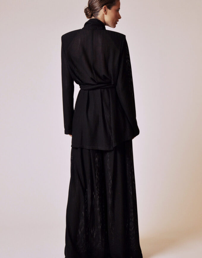 PANTALONA GARDE