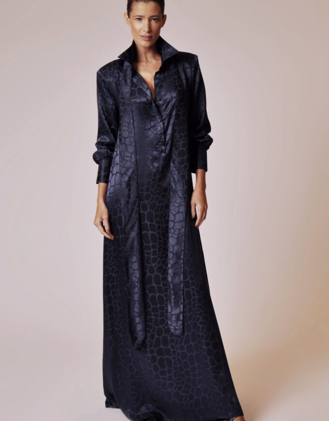 VESTIDO GIF