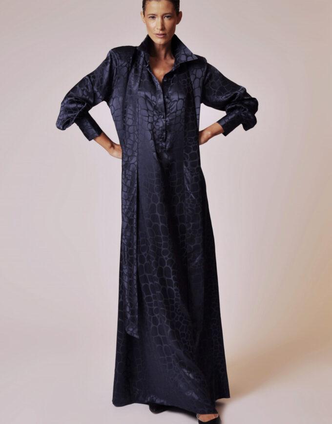 VESTIDO GIF