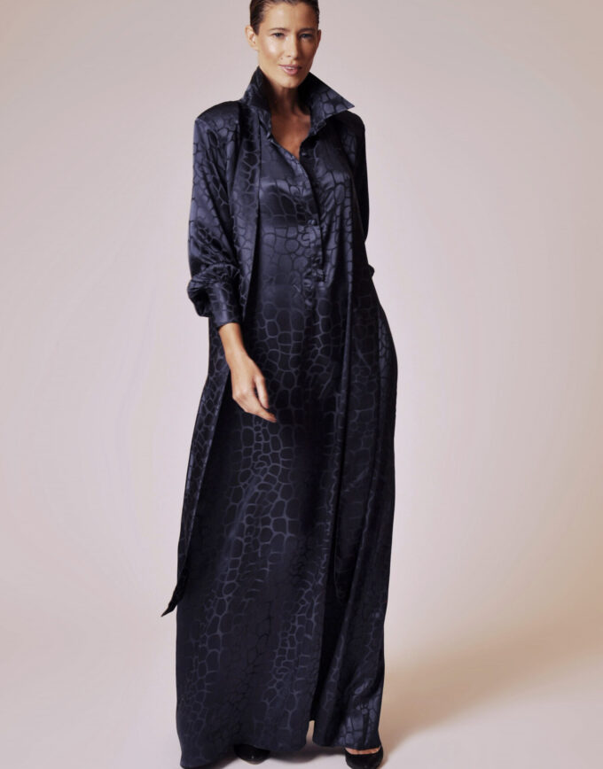 VESTIDO GIF