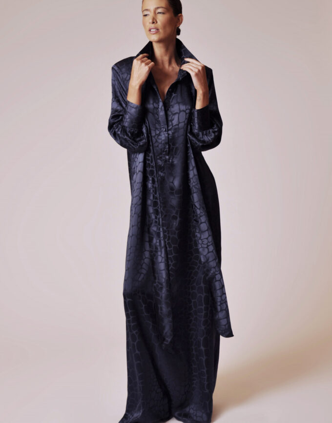 VESTIDO GIF