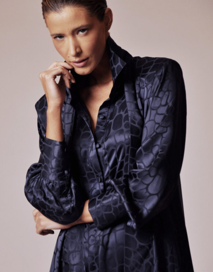 VESTIDO GIF