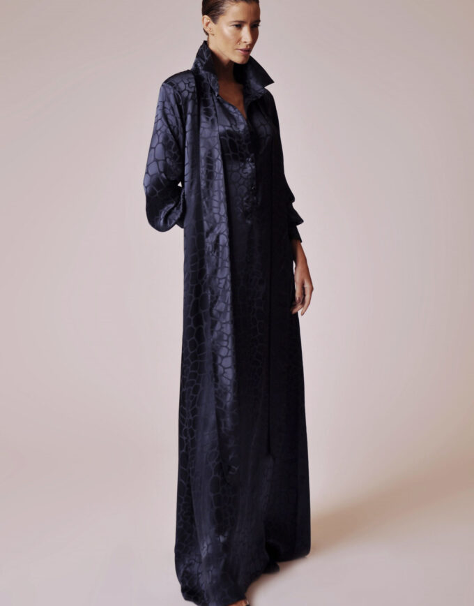 VESTIDO GIF