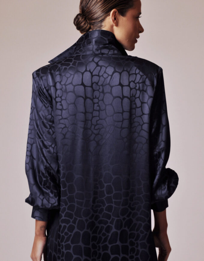 VESTIDO GIF