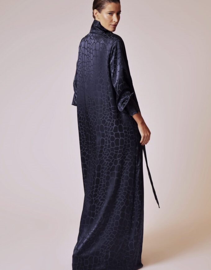 VESTIDO GIF