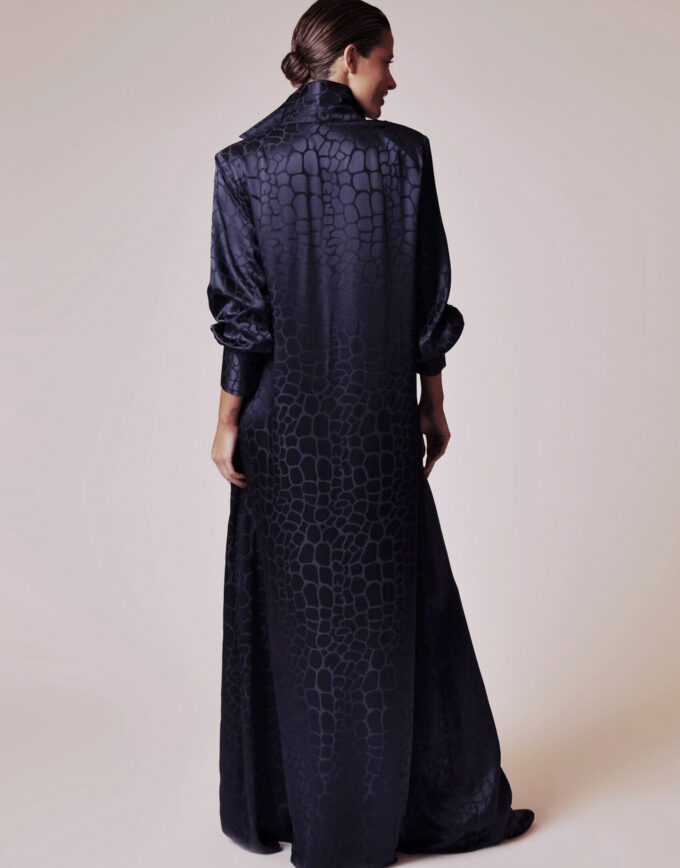 VESTIDO GIF