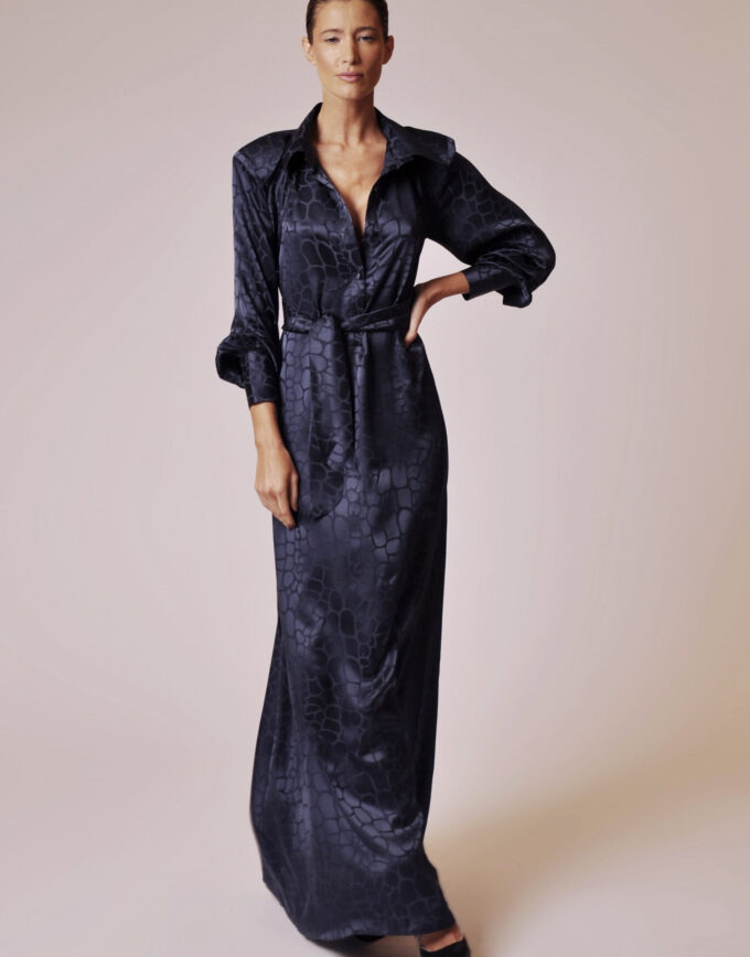 VESTIDO GIF