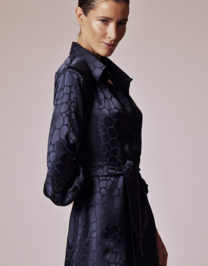 VESTIDO GIF